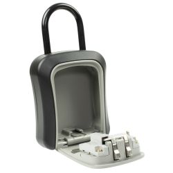 Burg-Wächter Sleutelkluis KEY SAFE 50