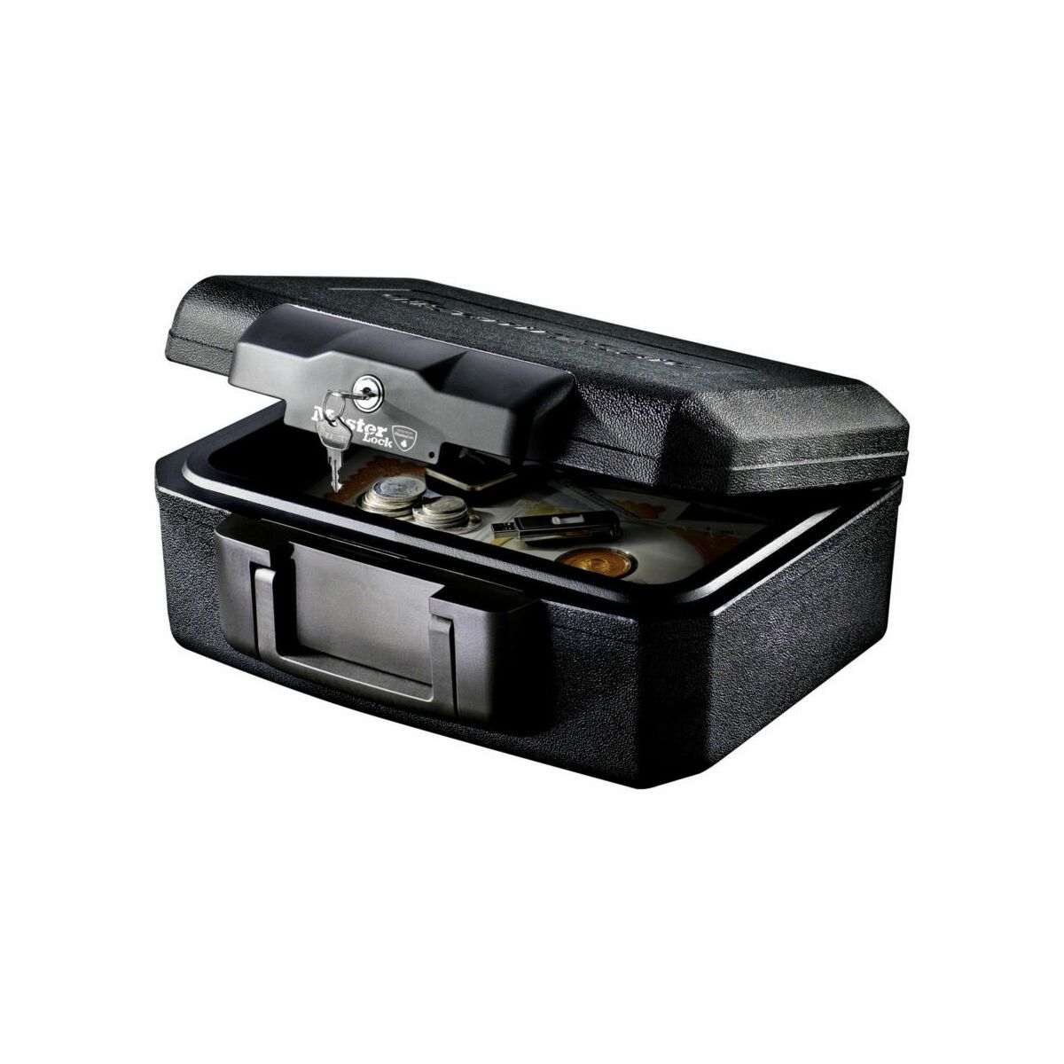 Master Lock L1200 brandwerende documentenbox