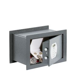 Burg-Wächter Muurkluis Pure-Safe PSW120E met elektronisch codeslot