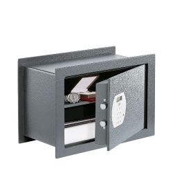 Burg-Wächter Muurkluis Pure-Safe PSW130E met elektronisch codeslot