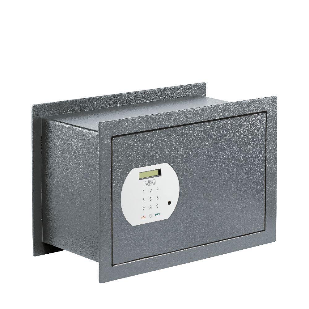 Burg-Wächter Muurkluis Pure-Safe PSW130E met elektronisch codeslot