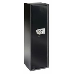 Burg-Wächter Ranger N5S wapenkluis