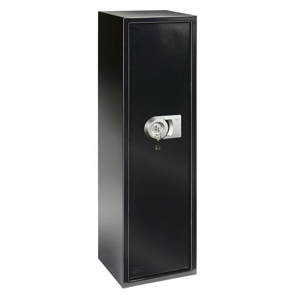 Burg-Wächter Ranger N5S wapenkluis