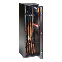 Burg-Wächter Ranger N5S wapenkluis