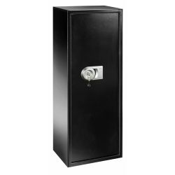 Burg-Wächter Ranger N7S wapenkluis