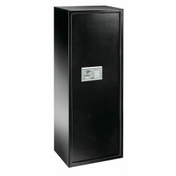 Burg-Wächter Ranger N7E wapenkluis met elektronisch cijferslot