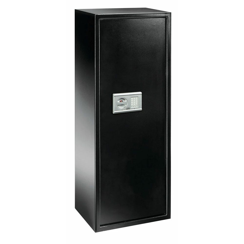 Burg-Wächter Ranger N7E wapenkluis met elektronisch cijferslot