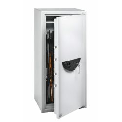 Burg-Wächter Ranger 800/8K wapenkluis