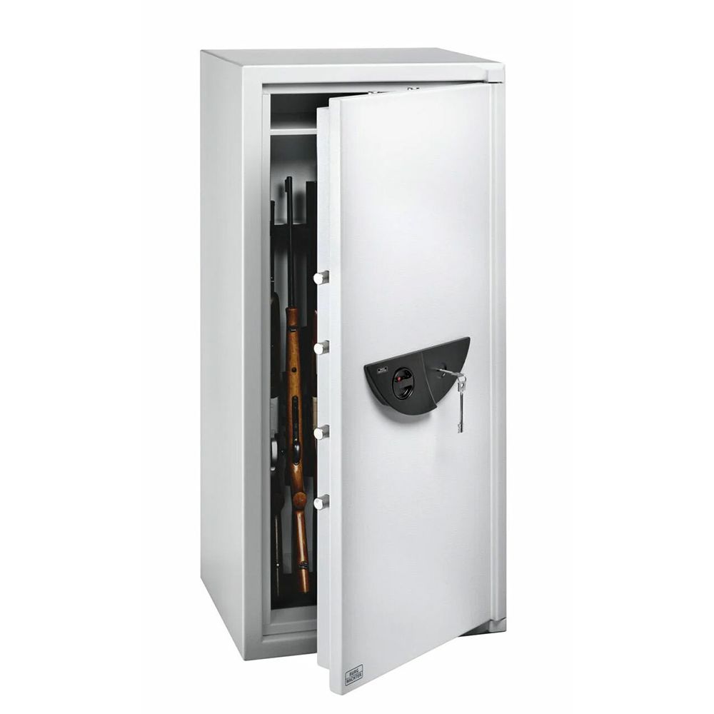 Burg-Wächter Ranger 800/8K wapenkluis