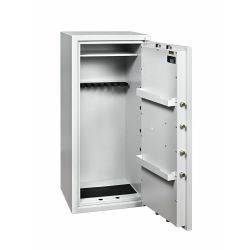 Burg-Wächter Ranger 800/8K wapenkluis