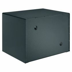 Burg-Wächter Expert-Safe 320K meubelkluis met veiligheids-dubbelbaardslot