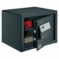 Burg-Wächter Expert-Safe 320E meubelkluis met elektronisch cijferslot