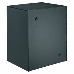 Burg-Wächter Expert-Safe 340K meubelkluis met veiligheids-dubbelbaardslot