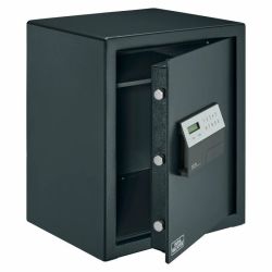Burg-Wächter Expert-Safe 340E meubelkluis met elektronisch cijferslot