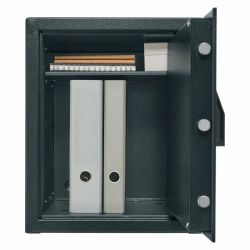 Burg-Wächter Expert-Safe 340E meubelkluis met elektronisch cijferslot