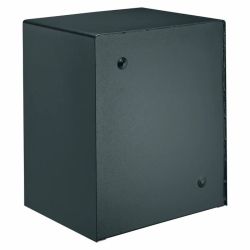 Burg-Wächter Expert-Safe 340E meubelkluis met elektronisch cijferslot