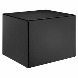 Burg-Wächter Profi-Safe 510K veiligheidskluis brandwerend met veiligheids-dubbelbaardslot