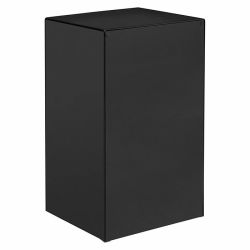 Burg-Wächter Profi-Safe 580E veiligheidskluis brandwerend met elektronisch cijferslot