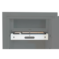 Burg-Wächter sleutel set 55-80-2 voor Karat kluis